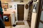 Apartament cu 2 camere decomandate, Marasesti - 6