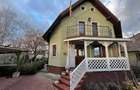 Casa individuala Sanandrei, 160mp SU + 1000mp teren pozitie excelenta