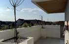 Chirie apartament 3 camere - piscina - parcare subterana, Sibiu - 20