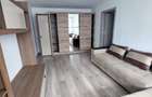 Se inchiriaza apartament cu 2 camere Nufarul - 8