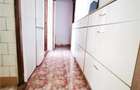 Inchiriere apartament