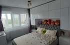 Apartament 2 camere, 60 mp, zona Nord - 8