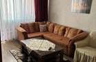 Inchiriez apartament 3 camere, Calea Sagului (inceput), etaj 2 - 1