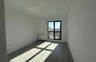 Apartament 2 camere, bucatarie inchisa,str Diamantului Bragadiru - 3