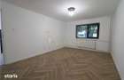 Apartament 1 camera NICOLINA - 2
