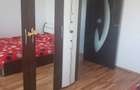 Inchiriez apartament 2 camere pe strada Donath