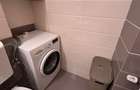 Persoana fizica, inchiriez ap 2 camere str Doroban?ilor 112