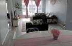 Casa P+1 | KM 5-Veterani | Teren 550 mp | Ideala pentru familie - 5