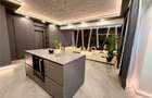 Apartament  de LUX | 74 mp | 2 camere | 2 bai | ID: 1529