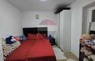 Casa / Vila cu 4 camere de vanzare in zona Prelungirea Ferentari - 2