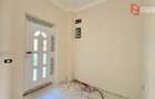 Comision 0% Duplex cu 4 camere de vanzare in localitatea Mosnita Veche