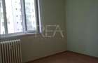 3 camere, 5/10, 63mp-Drumul Taberei - 5