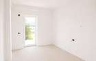 Nu doar un apartament, ci începutul unei locuințe exact pe stilul tău - 7