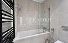 Apartament 2 camere Lux | Barbu Vacarescu | Prima inchiriere - 17