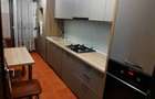 Inchiriez apartament samanta 3 camere + garaj + spatii depozitare la demisol zona Polivalenta