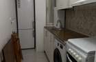 Apartament de inchiriat Plugarilor
