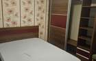 Apartament cu 2 camere în Rogerius - 8