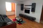 Inchiriez apartament 2 camere - 2