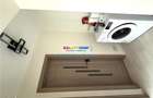 Inchiriere apartament 2 camere Campina Centru - 2