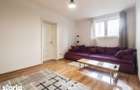 Apartament 2 camere, Str. Mozart 7, Floreasca, Acces rapid, zona selec - 11
