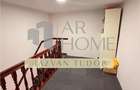 Casa 5 camere , renovata 2020 cu garaj , Ploiesti , central - 29