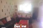 Apartament 3 camere 90mp in vila + terasa, zona Kaufland Ferentari - 4