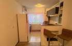 Garsoniera cocheta | Utilata complet | Ideala pentru locuit sau investi?ie - 10