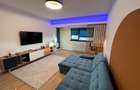 Apartament 2 camere de inchiriat in Militari - 1