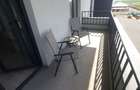 Proprietar, inchiriez apartament NOU mobilat si utilat+loc de parcare in MRS Country - 8