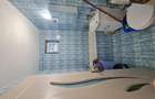 Vand apartament 2 camere zona Scoala 11 - 3