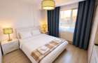 DIRECT PROPRIETAR, Apartament 2 Camere Mamaia Nord Zona Alezzi (D2)