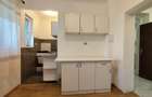 Apartament 2 camere central, langa Podul Decebal, Oradea - VANZARE - 11