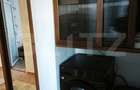 Apartament de vanzare, 3 camere, mobilat si utilat - 5