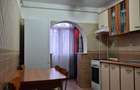 Apartament cu o camera in Podu de Fier - 5