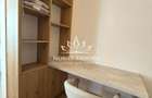 Vivalia Grand - Apartament modern cu 2 camere si dressing - de vanzare - 12
