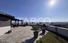 De vanzare penthouse cu terasa de 160 mp si priveliste panoramica - 15