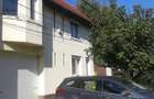 Casa pentru inchiriat - 1