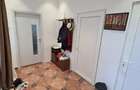 Apartament cu 3 camere la cateva minute de Colegiu Banatean