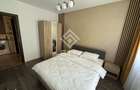 Apartament 2 camere zona Mall - 8