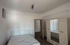 Apartament 2 camere de inchiriat sos. Berceni, langa metrou - 7