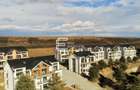Apartament 2 camere la cheie,intabulat, logie 7,42 mp | DaVinci Homes - 9