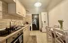 Apartament 3 camere decomandat Rediu - 10