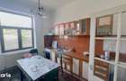 Conac boieresc renovat, 3.300 mp teren, central, Caracal - 6