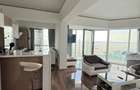 Vand Apartament 3 Cam Mamai Nord Hotel White Tower