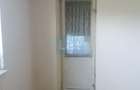 Apartament spatios 4 camere, Dorobanti, Brăila - 2