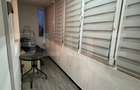 Apartament 2 camere decomandat, 46mp, zona Poli 2 - 10