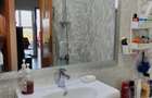 2 camere Doamna Ghica, centrală, an 2012, 55 mp, renovat - 15