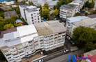 ID 3626 EXCLUSIVITATE Apartament 3 camere Strada 1848 - 14