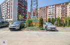 Apartament 3 camere decomandat, Avangarde City, Bl. 5, Str. Tineretului 17, Chia - 32