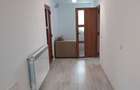 Ipotesti - strada principala, apartament, curte individuala
